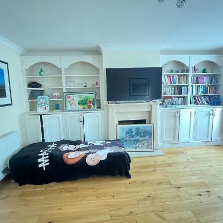 Rooms Close To Wimbledon Tennis Londres Extérieur photo