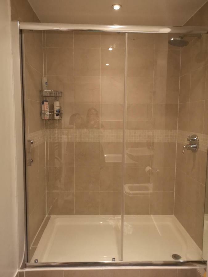 Rooms Close To Wimbledon Tennis Londres Extérieur photo